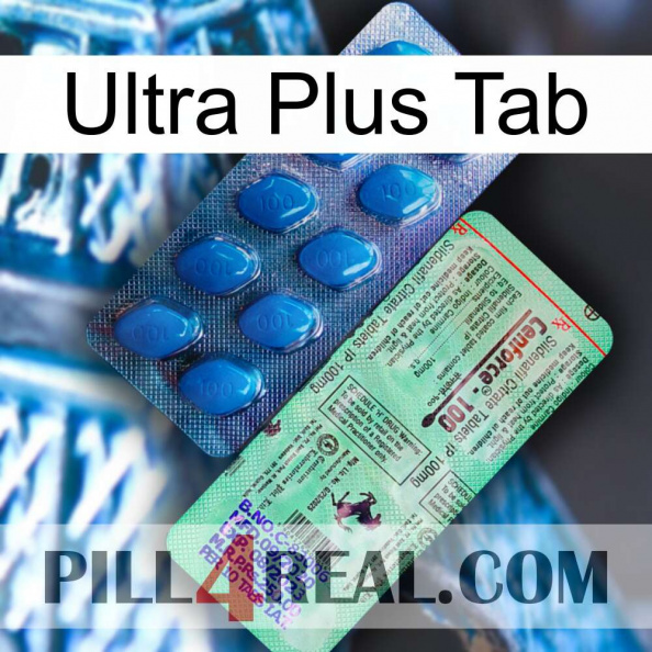 Ultra Plus Tab new02.jpg